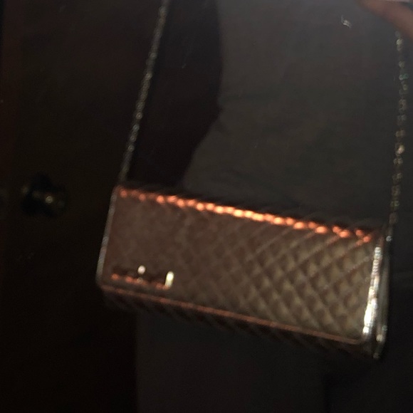 New Bebe - Picture 5 of 6